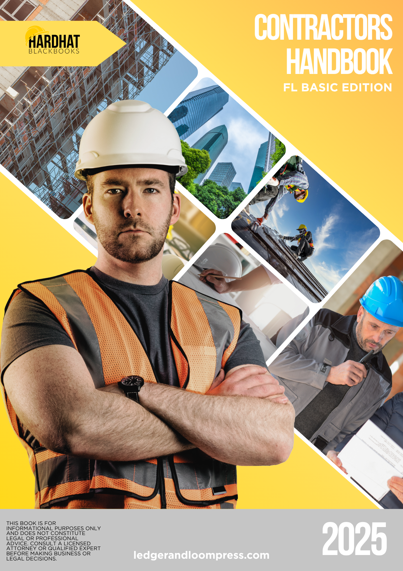 General Contractor Handbook