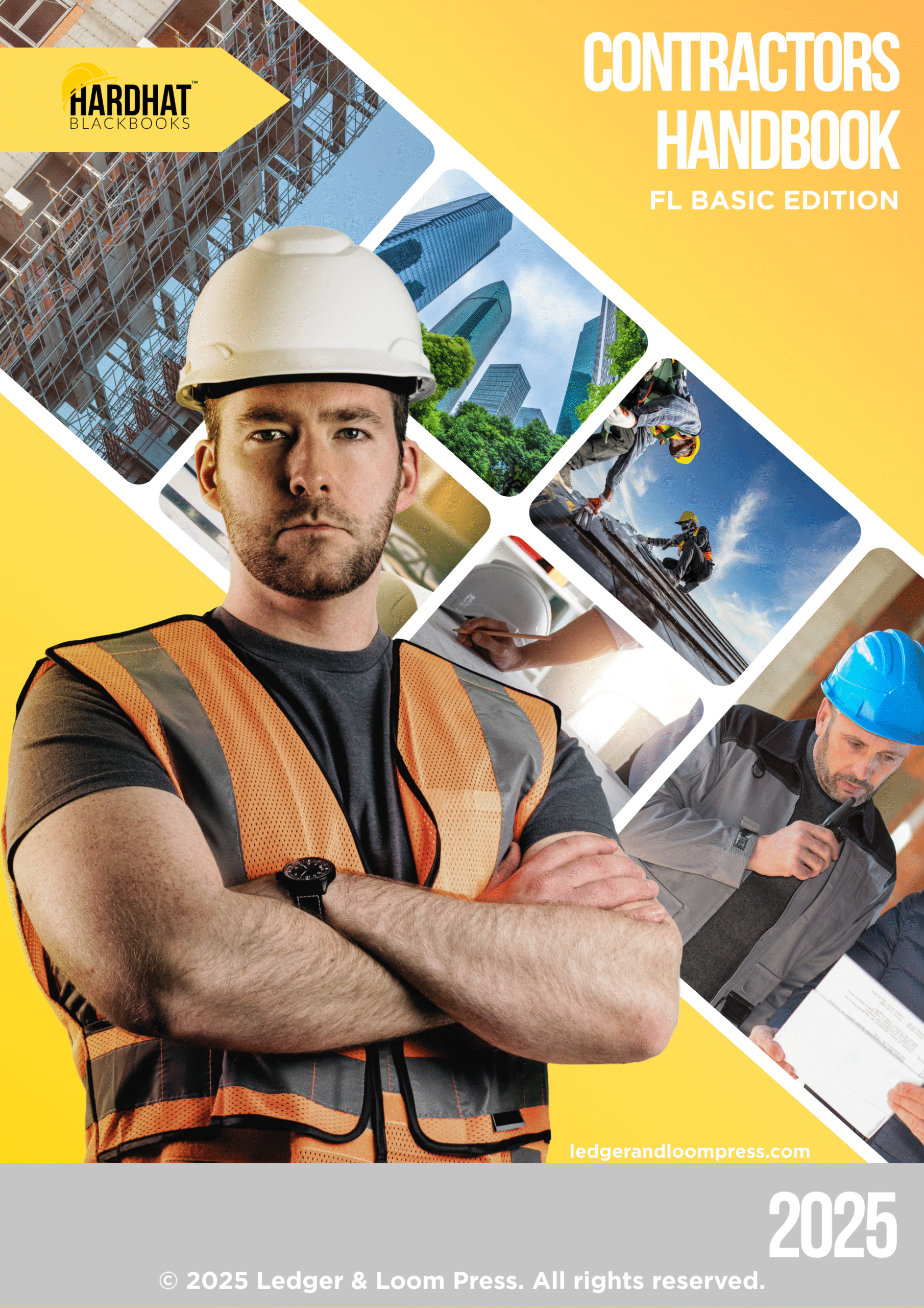 General Contractor Handbook